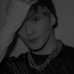 Meet your Posher, Kendall